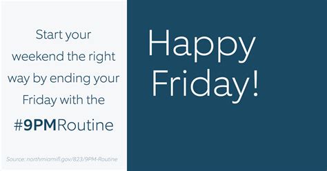 how long until 9pm|how long until 9pm est.